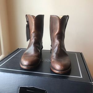 Lucchese | Shoes | Lucchese Boots 